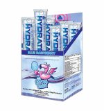 Core Hydrate - Image 3
