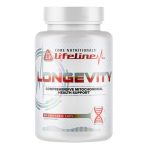 Core Longevity