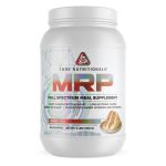 Core MRP - Image 4