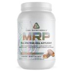 Core MRP