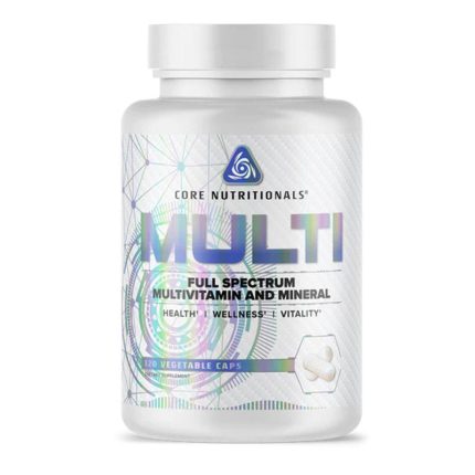 Core Multi