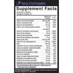 Core Daily Health Pack - Image 6