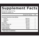 Core Nutritionals ABCD - Image 2