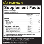 Core Daily Health Pack - Image 7