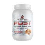 Core Post-Protein/Recovery Matrix - Image 4