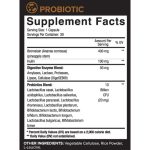 Core Daily Health Pack - Image 8