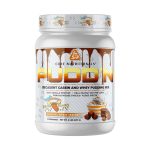 Core Pudd'n Protein Blend - Image 2