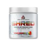 Core Shred