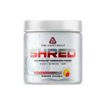 Core Shred - Image 2