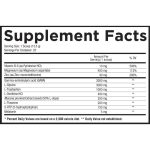 Core ZZZ Sleep Aid - Image 3