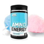 Amino Energy - Image 10