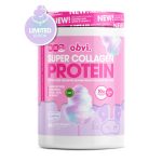 Obvi Super Collagen Protein - Image 11