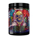 Dark Labs Crack OG Pre Workout - Image 2