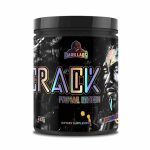 Crack Primal Pre Workout - Image 3