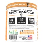 Crea-Gainz Advanced Creatine Formula - Image 4