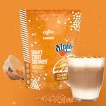 Smart Start Coffee Creamer