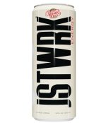 JSTWRK Energy Drinks - Image 3