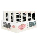 JSTWRK Energy Drinks - Image 12