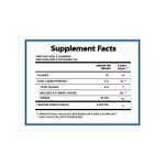 HYPD Creatine Gummies - Image 2
