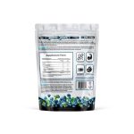 HYPD Creatine Gummies - Image 3