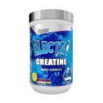 Glaxon Electro Creatine - Image 3