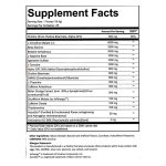 Crucible V2 Pre Workout - Image 5