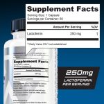 Cutler Lactoferrin - Image 3