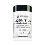 Cutler Cognition Nootropic