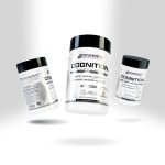 Cutler Cognition Nootropic - Image 3
