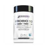 Cutler ProBio-50