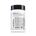 Cutler ProBio-50 - Image 4