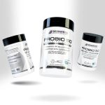Cutler ProBio-50 - Image 3