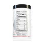 Cutler Repair Post Workout - Image 7