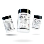 Cutler Sculpt Thermogenic - Image 3