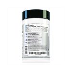 Cutler Sculpt Thermogenic - Image 5