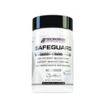 Safeguard Multivitamin