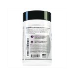 Safeguard Multivitamin - Image 5