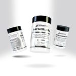 Safeguard Multivitamin - Image 3