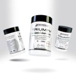 Cutler Triumph - Image 3