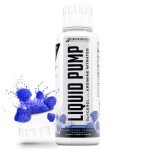 Cutler Liquid Pump - Image 4