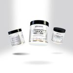 Cutler L-Carnitine Max - Image 2