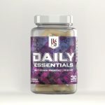 UXO Daily Essentials