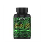 Dark Labs Alpha GPC