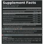 Dark Labs Alpha Creatine - Image 2