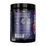 Dark Labs Crack OG Pre Workout - Image 6