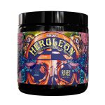 Herolean Fat Burner