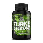 Dark Labs Turkesterone