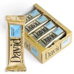 David Protein Bar - Image 2