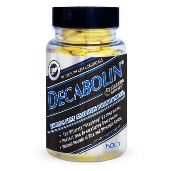 decabolin_600x_7fac3e17-8256-4016-9f25-5f9d9c504cc8 Hi Tech Decabolin - Image 1