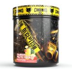 Deception Pre Workout - Image 2